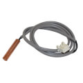 Product Image of Sensor Tc, 43150353