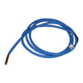 Product Image of Sensor, Tl, Coil Temp, 43150355