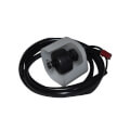 Product Image of Switch, Float, 43151294