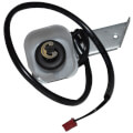 Product Image of Switch Assembly Float, 43151299