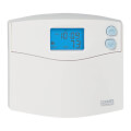 Product Image of Wall Thermostat, 43154-SUPCO
