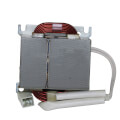 Product Image of Reactor, 43155188