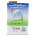Product Image of Emkarate RL68H Refrigeration Oil, 1 Qt.