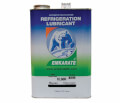Product Image of RL68H Emkarate RL Lubricant, 5 Gal.