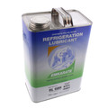 Product Image of Emkarate RL68H Refrigeration Oil, 1 Gal.