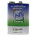 Product Image of Emkarate RL68HP Refrigeration Oil, 1 Gal.