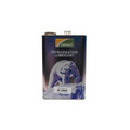 Product Image of Emkarate RL68HB Refrigeration Oil, 1 Gal.