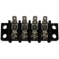 Product Image of Terminal 4P, 43160574