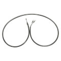 Product Image of Lead, 43160599