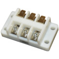 Product Image of Terminal Block 3P 20A, 43160607