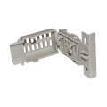 Product Image of Holder, Sensor, 43163055