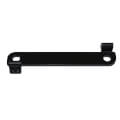 Product Image of Clamp, Up, 43163058