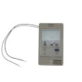 Product Image of Remote Controller, 43166015