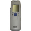 Product Image of Remote Controller, 43166016