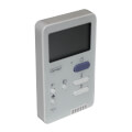 Product Image of Remote Control, Simple, Sx-U01Eq, 43166026
