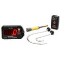 Product Image of Digital Voltage Indicator 500kV, OH/UG Kit 2, DVI-500/K02