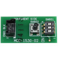 Product Image of Pc Board Assembly, 4316V293