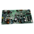 Product Image of Printed Circuit Board Assembly, 4316V406