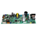 Product Image of Printed Circuit Board Assembly, 4316V407