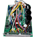 Product Image of Printed Circuit Board Assembly, 4316V412