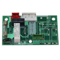 Product Image of Control Board Assembly, 4316V484