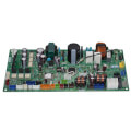 Product Image of PC Board Assembly, 4316V585