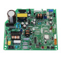 Product Image of Control Board, Main, Mcc-1510, 4316V603