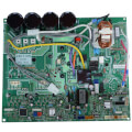 Product Image of PC Board Assembly, 4316V614