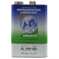 Product Image of Emkarate RL100H Refrigeration Lubricant, 1 Gal.
