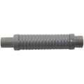 Product Image of Hose, Drain, Exit Side, 43170244
