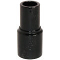 Product Image of Socket Pan Drain, 43171080