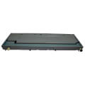 Product Image of Drain Pan Assembly, 43172189