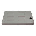 Product Image of Pan Assembly, Drain, 43172257