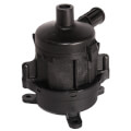 Product Image of Pump Assembly, 43177010