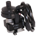 Product Image of Pump Drain, 43177019