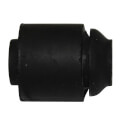 Product Image of Rubber Pump Drain, 43179126