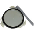 Product Image of Lid Assembly, Outside, 43179145