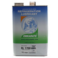 Product Image of Emkarate RL170H Refrigeration Oil, 1 Gal.