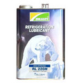 Product Image of Emkarate Refrigeration Oil, 1 Gal.