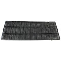 Product Image of Air Filter Replacement, 43180315