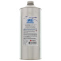 Product Image of PVE-FVC32D Refrigeration Oil, 1 Qt.