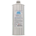 Product Image of PVE-FVC68D Refrigeration Oil, 1 Qt.