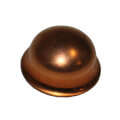 Product Image of Valve Cap 5/8 In, 43194029