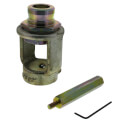 Product Image of High Temperature Kit (1/2" - 3")
