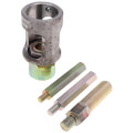 Product Image of High Temperature Kit for Actuators w/ 1-1/2" Stroke