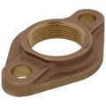 Product Image of 2" Water Meter Flange (Lead Free)