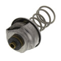 Product Image of Cage Unit for Model B1 (integral seat with integral bellows) Trane Traps