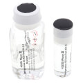 Product Image of Phase III Refrigeration Oil Acid Test Kit