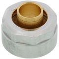 Product Image of 3/4" PEX to EK25 Loop Fitting Assembly