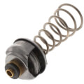 Product Image of Cage Unit for Trane Traps
